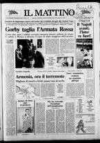 giornale/TO00014547/1988/n. 314 del 8 Dicembre